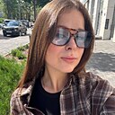 Ангелина, 30 лет