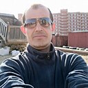 Сергей, 42 года