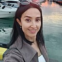 Дина, 43 года