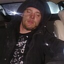 Кейтрин, 26 лет