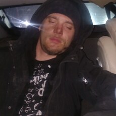 Фотография мужчины Кейтрин, 26 лет из г. Ростов-на-Дону