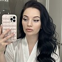 Олеся, 28 лет