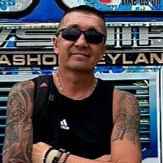 Фотография мужчины Serge, 53 года из г. Сургут