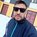 Сергей, 38 лет