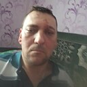 Валерий, 36 лет