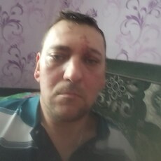 Фотография мужчины Валерий, 36 лет из г. Бакалы