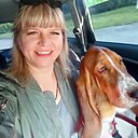 Наталья, 42 года