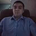 Сергей, 36 лет