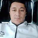 Димон, 32 года