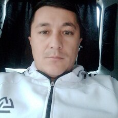 Фотография мужчины Димон, 32 года из г. Санкт-Петербург