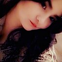 Акмарал, 30 лет