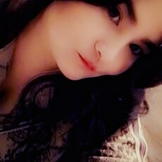 Фотография девушки Акмарал, 30 лет из г. Аркалык