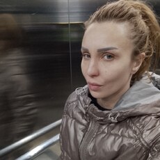 Фотография девушки Arina, 37 лет из г. Алматы