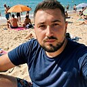 Андрей, 37 лет