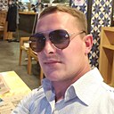 Александр, 32 года