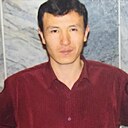 Бауыржан, 44 года