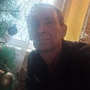 Андрей, 50 лет