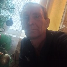 Фотография мужчины Андрей, 50 лет из г. Мураши