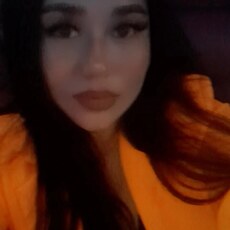 Фотография девушки Гули, 30 лет из г. Астана