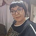 Наталья, 40 лет