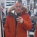 Леонид, 54 года