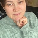 Ириша, 44 года