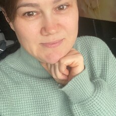 Фотография девушки Ириша, 44 года из г. Пермь