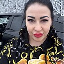 Марина, 37 лет