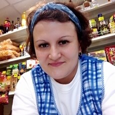 Фотография девушки Ирина, 35 лет из г. Месягутово