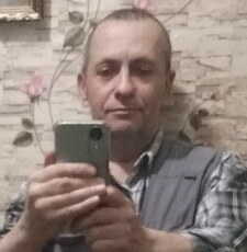 Фотография мужчины Андрей, 57 лет из г. Воронеж