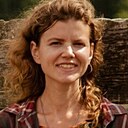 Ольга, 34 года