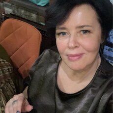 Фотография девушки Виктория, 55 лет из г. Томск