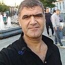 Равиль, 49 лет