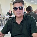 Руслан, 55 лет