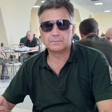 Фотография мужчины Руслан, 55 лет из г. Хмельницкий