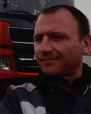 Фотография мужчины Семен, 43 года из г. Нижневартовск