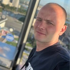 Фотография мужчины Артём, 33 года из г. Ейск