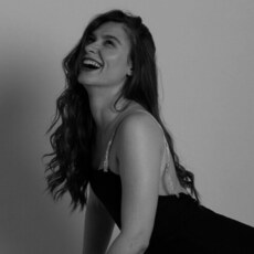 Фотография девушки Дашуля, 28 лет из г. Владимир