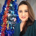 Карина, 31 год