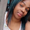 Alejandra, 24 года