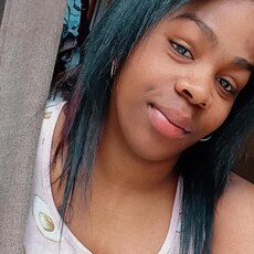 Alejandra, 24 из г. Мытищи.