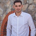 Mr Gold, 32 года