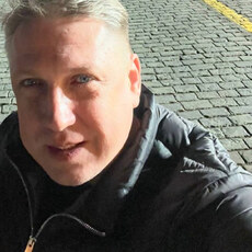 Фотография мужчины Владимир, 43 года из г. Минск