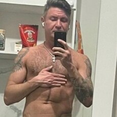 Фотография мужчины Саша, 39 лет из г. Санкт-Петербург