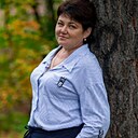 Елена, 53 года