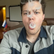 Фотография мужчины Влад, 25 лет из г. Воткинск