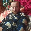 Илья Сергеевич, 32 года