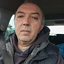 Микола, 52 года