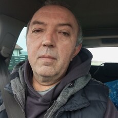 Фотография мужчины Микола, 52 года из г. Варшава