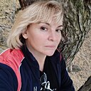 Галина, 47 лет